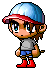 kikito